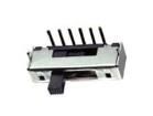 ASLB1470R  Electromechanical