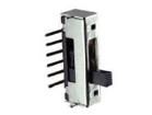 ASLB1470R Slide Switches