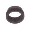 AUK0002  Electromechanical