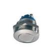 AV021003C900K  Electromechanical