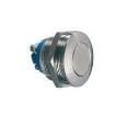 AV021003C900K Pushbutton Switches