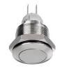 AV031001A2  Electromechanical