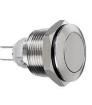 AV031001A2 Pushbutton Switches
