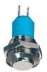 AV0611A200K  Electromechanical