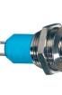 AV0611A200K Pushbutton Switches