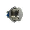 AV0630C900  Electromechanical