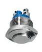 AV0630C910  Electromechanical
