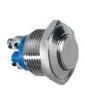 AV0630C910 Pushbutton Switches
