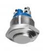AV0631A800  Electromechanical