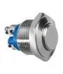 AV0631A800 Pushbutton Switches