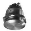 AV091003A240T  Electromechanical