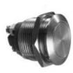 AV091003A240T Pushbutton Switches