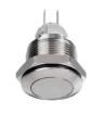AV09820KMZBK  Electromechanical