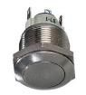AV1611A800  Electromechanical