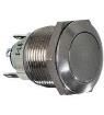 AV1611A800 Pushbutton Switches