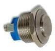 AV1630C940  Electromechanical