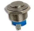 AV1630C940 Pushbutton Switches