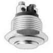 AV1630C940K  Electromechanical