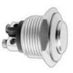 AV1630C940K Pushbutton Switches