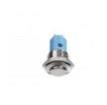 AV191001A200K  Electromechanical