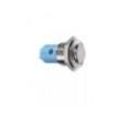 AV191001A200K Pushbutton Switches