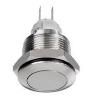 AV191001A2  Electromechanical