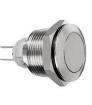 AV191001A2 Pushbutton Switches
