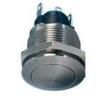 AV191003A900  Electromechanical