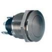 AV191003A900 Pushbutton Switches