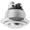 AV191003C940N  Electromechanical