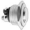 AV191003C940N Pushbutton Switches