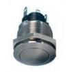 AV19100EA200  Electromechanical