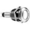 AV19401ZQE Pushbutton Switches