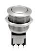 AV19402ZQE electronic component of Apem