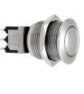 AV19402ZQE Pushbutton Switches