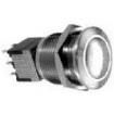 AV19810KMZB Pushbutton Switches
