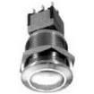 AV19820KMZBK  Electromechanical