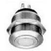 AV199035D200  Electromechanical