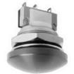 AV22PNA6B  Electromechanical