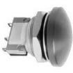 AV22PNA6B Pushbutton Switches
