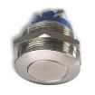 AV09100EA240K  Electromechanical