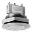 AV24LC404  Electromechanical