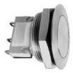 AV24LC404 Pushbutton Switches