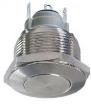 AV49401ZQE6  Electromechanical