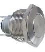 AV49401ZQE6 Pushbutton Switches
