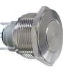 AV49810KMZQ6 Pushbutton Switches