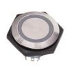 AV51022000074BK Pushbutton Switches