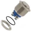 AV9SLD247V002K Pushbutton Switches