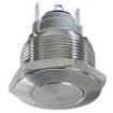 AV9SLD2485001K  Electromechanical