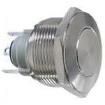 AV9SLD2485001K Pushbutton Switches